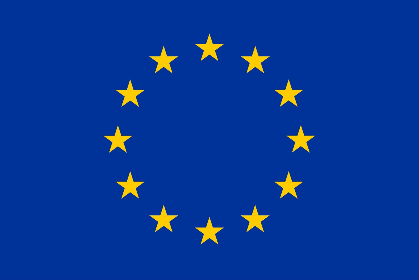 eu_flag