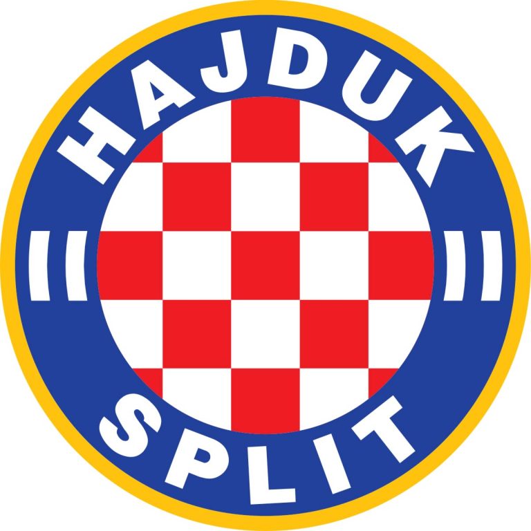 Splitski pupoljci 2022.