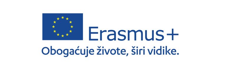 Erasmus akreditacija