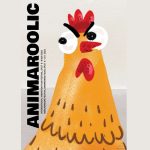 Animaroolic_vizual