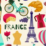 France