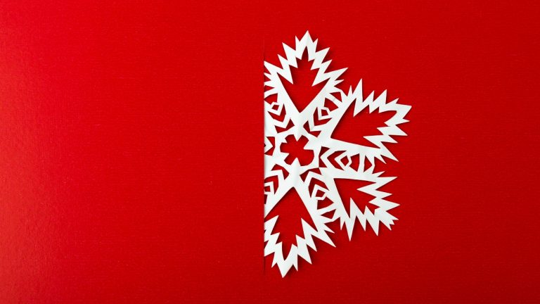 Advent na Odjelu za djecu i mlade