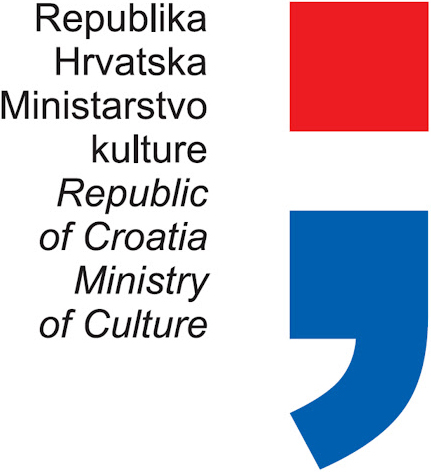 logo ministarstva