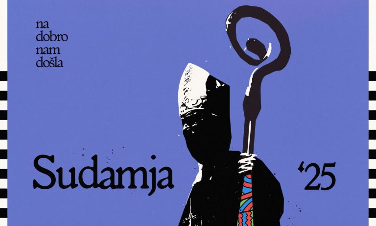 Obavijest o radnom vremenu na Dan Grada i blagdan svetog Dujma – 7. 5. 2025.