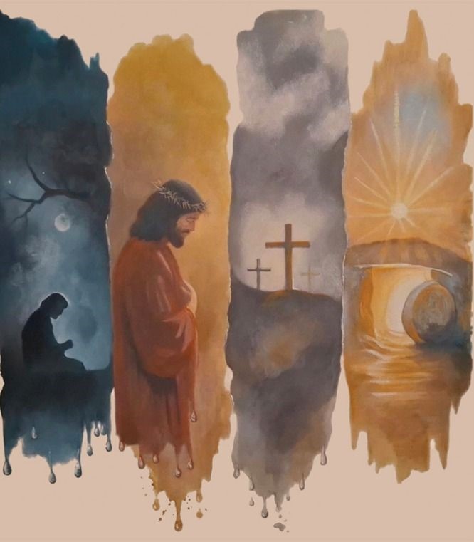 Izložba „S ove strane vječnosti”