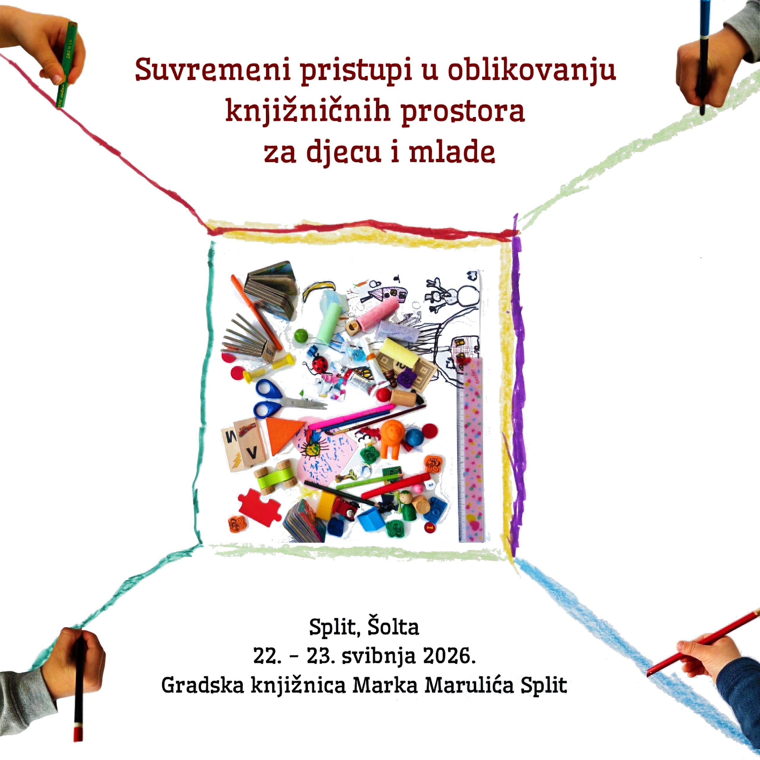 Vizual_za_stručni_skup