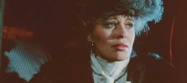 STUDIO LEKTIRA: Glembajevi