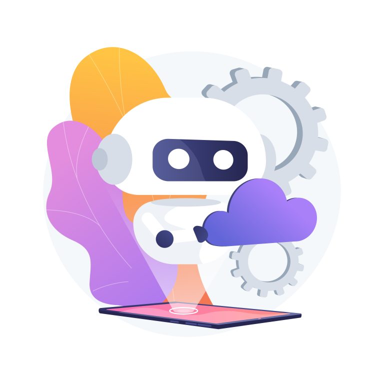 Radionica pogramiranja: „Codey Rocky – interaktivni robot za edukaciju kroz igru”