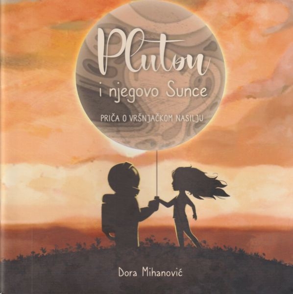 Radionica: „Pluton i njegovo Sunce”
