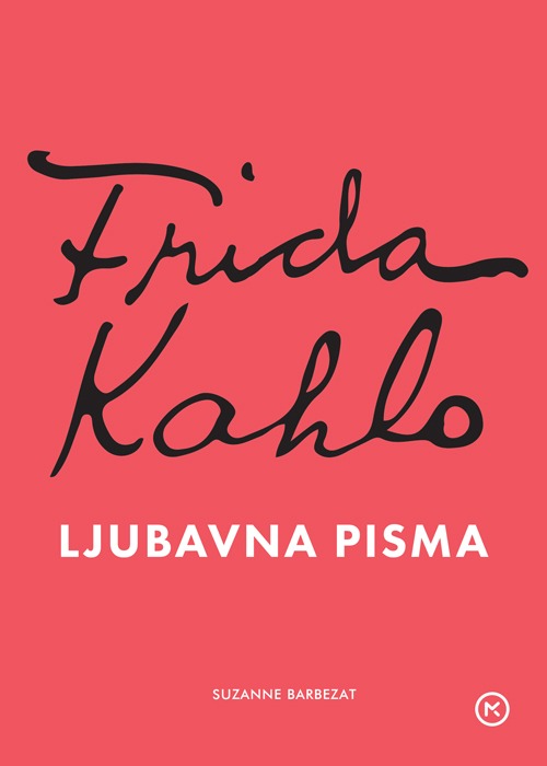 naslovnica