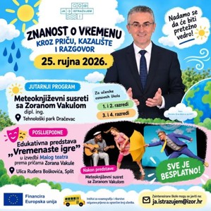 plakat; podaci su dostupni u tekstu